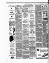 Forfar Dispatch Thursday 08 September 1927 Page 2