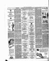 Forfar Dispatch Thursday 15 September 1927 Page 2