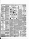 Forfar Dispatch Thursday 15 September 1927 Page 3