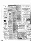 Forfar Dispatch Thursday 15 September 1927 Page 4