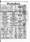 Forfar Dispatch Thursday 29 September 1927 Page 1