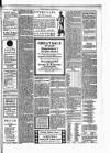 Forfar Dispatch Thursday 29 September 1927 Page 3