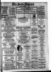 Forfar Dispatch Thursday 01 December 1927 Page 1
