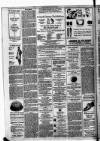 Forfar Dispatch Thursday 01 December 1927 Page 2