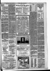 Forfar Dispatch Thursday 01 December 1927 Page 3