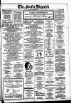 Forfar Dispatch Thursday 08 December 1927 Page 1