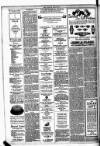 Forfar Dispatch Thursday 08 December 1927 Page 2