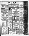 Forfar Dispatch Thursday 15 December 1927 Page 1