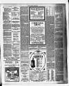 Forfar Dispatch Thursday 15 December 1927 Page 3