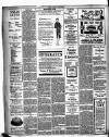 Forfar Dispatch Thursday 22 December 1927 Page 2