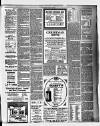 Forfar Dispatch Thursday 22 December 1927 Page 3