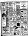 Forfar Dispatch Thursday 22 December 1927 Page 4