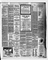 Forfar Dispatch Thursday 29 December 1927 Page 3