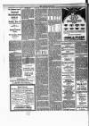 Forfar Dispatch Thursday 05 January 1928 Page 2