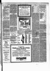 Forfar Dispatch Thursday 05 January 1928 Page 3