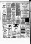 Forfar Dispatch Thursday 05 January 1928 Page 4