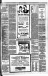 Forfar Dispatch Thursday 12 January 1928 Page 3