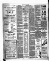 Forfar Dispatch Thursday 19 January 1928 Page 2
