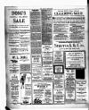 Forfar Dispatch Thursday 19 January 1928 Page 4