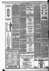 Forfar Dispatch Thursday 23 February 1928 Page 2