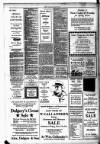 Forfar Dispatch Thursday 23 February 1928 Page 4