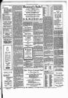 Forfar Dispatch Thursday 01 March 1928 Page 3
