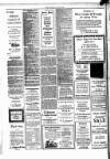 Forfar Dispatch Thursday 01 March 1928 Page 4