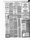 Forfar Dispatch Thursday 03 May 1928 Page 2