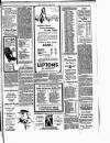Forfar Dispatch Thursday 03 May 1928 Page 3
