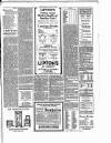 Forfar Dispatch Thursday 13 September 1928 Page 3