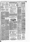 Forfar Dispatch Thursday 10 January 1929 Page 3