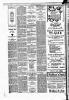 Forfar Dispatch Thursday 07 February 1929 Page 2
