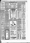 Forfar Dispatch Thursday 07 February 1929 Page 3