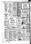 Forfar Dispatch Thursday 07 February 1929 Page 4