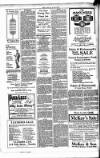 Forfar Dispatch Thursday 14 February 1929 Page 2