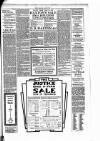 Forfar Dispatch Thursday 14 February 1929 Page 3