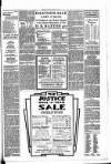 Forfar Dispatch Thursday 21 February 1929 Page 3