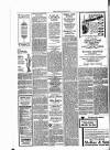 Forfar Dispatch Thursday 28 February 1929 Page 2