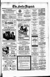 Forfar Dispatch Thursday 07 March 1929 Page 1