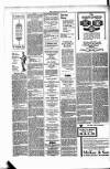 Forfar Dispatch Thursday 07 March 1929 Page 2