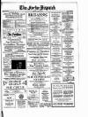 Forfar Dispatch Thursday 21 March 1929 Page 1
