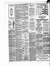 Forfar Dispatch Thursday 21 March 1929 Page 2