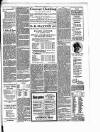 Forfar Dispatch Thursday 21 March 1929 Page 3