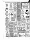Forfar Dispatch Thursday 21 March 1929 Page 4