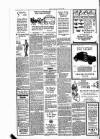 Forfar Dispatch Thursday 28 March 1929 Page 2