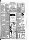 Forfar Dispatch Thursday 28 March 1929 Page 3