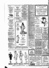 Forfar Dispatch Thursday 28 March 1929 Page 4