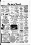 Forfar Dispatch Thursday 04 April 1929 Page 1