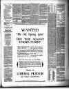Forfar Dispatch Thursday 25 April 1929 Page 3