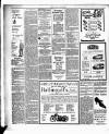 Forfar Dispatch Thursday 23 May 1929 Page 2